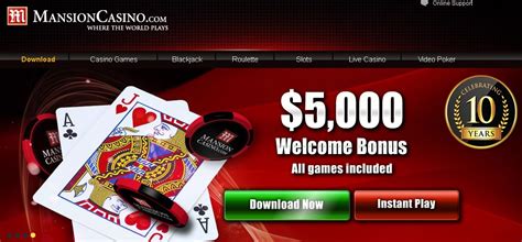 BOKU Casinos Top 7 BOKU Online Casinos March .